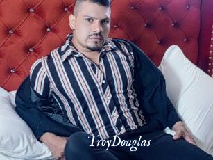 TroyDouglas