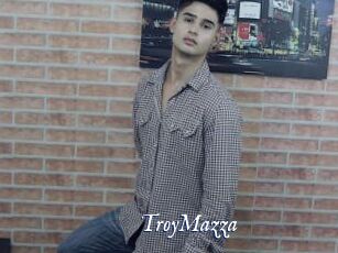 TroyMazza