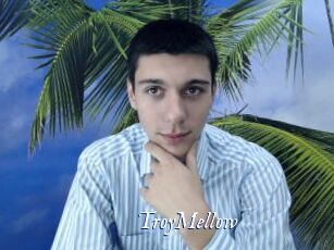 TroyMellow