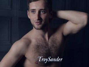 TroySander