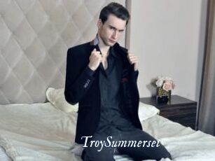 TroySummerset
