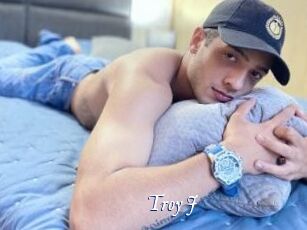 Troy_J