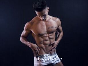 Troy_Walker