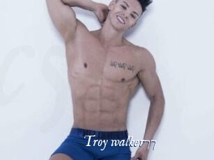 Troy_walker77