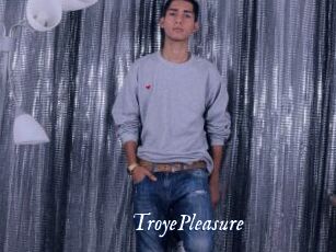 TroyePleasure Cam 5