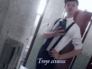 Troye_sivanx Cam 5