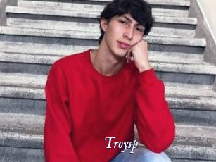 Troysp