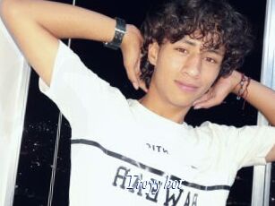 Troyy_hot