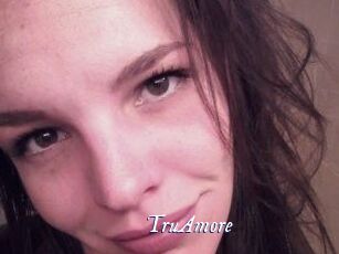 TruAmore