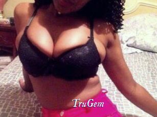 TruGem