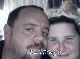 TrucklifeCowgirl