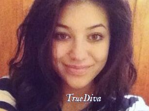 TrueDiva