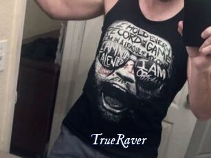TrueRaver