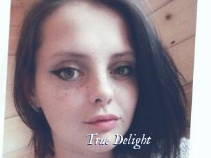 True_Delight
