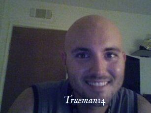 Trueman14