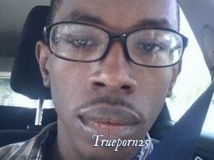 Trueporn25