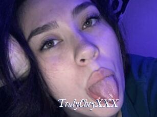 TrulyCheyXXX
