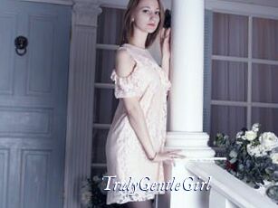 TrulyGentleGirl