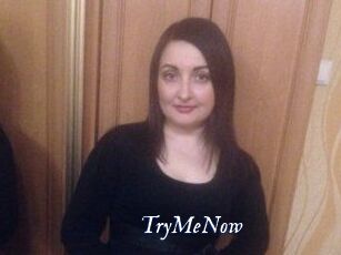 TryMe_Now