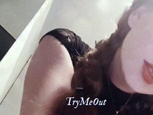TryMeOut