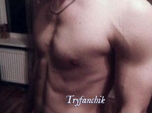Tryfanchik