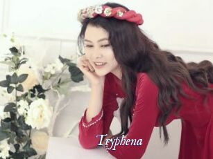 Tryphena