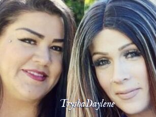 TryshaDaylene