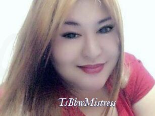 TsBbwMistress