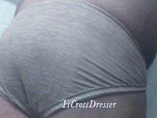 TsCrossDresser