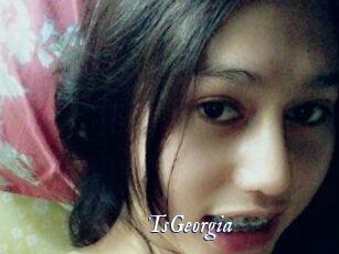 TsGeorgia