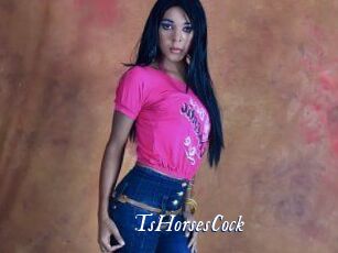 Taniahugecck