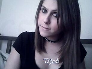 TsJade