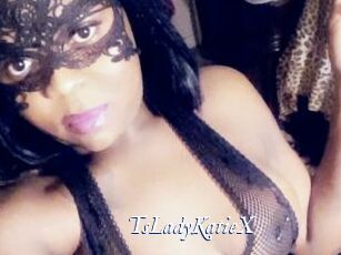 TsLadyKatieX