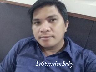 TsObsessionBaby
