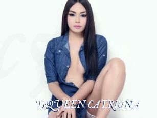 TsQUEEN_CATRIONA