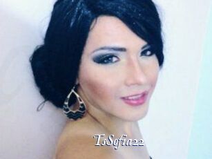 TsSofia22