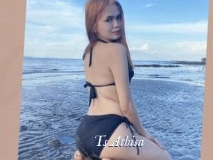 Ts_Athisa