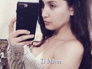 Ts_Merve