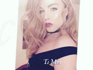 Ts_Mia Cam 5