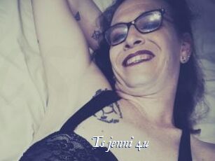Ts_jenni_4u