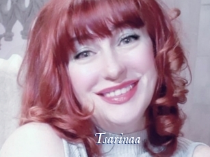 Tsarinaa Cam 5