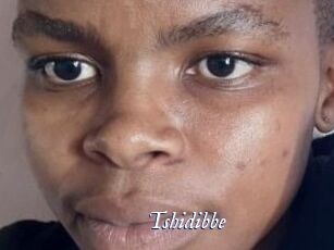Tshidibbe