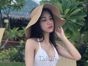Tsshanine
