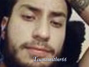 Tsumineithor66 Cam 5