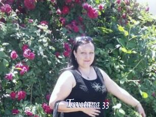 Tsvetana_33