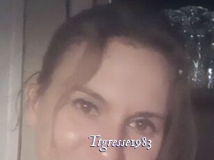 Ttgresse1983