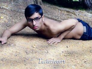 Tuckerlover1