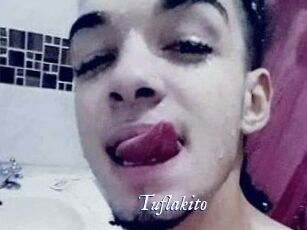 Tuflakito