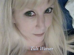 Tula_Warner