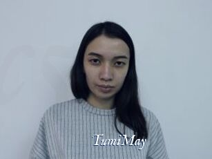 TumiMay